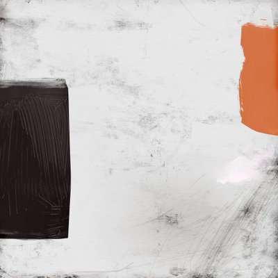  作： Dan Hobday