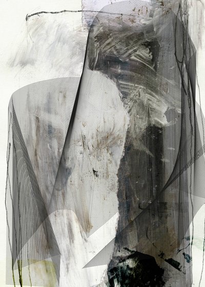 はい 作： Dan Hobday