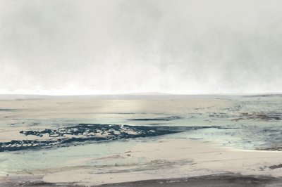  作： Dan Hobday