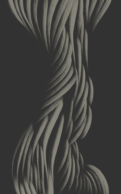 ツイーン 作： Dan Hobday