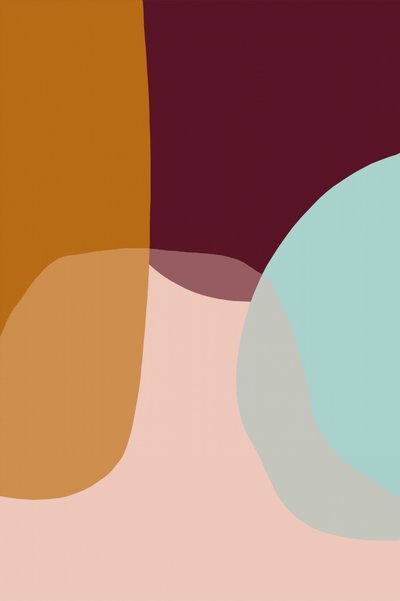  作： Dan Hobday