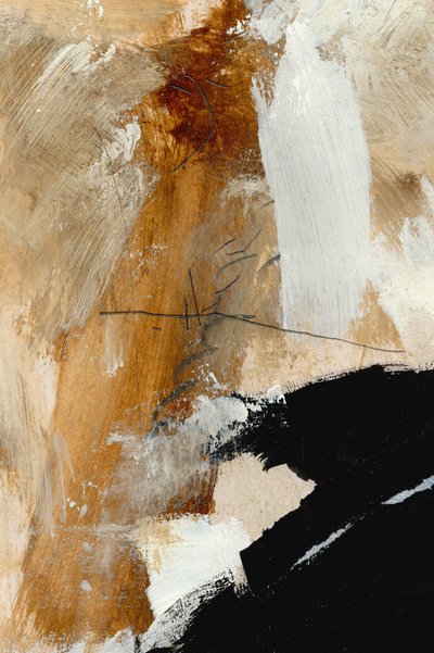  作： Dan Hobday