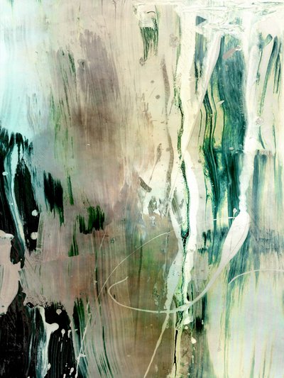  作： Dan Hobday