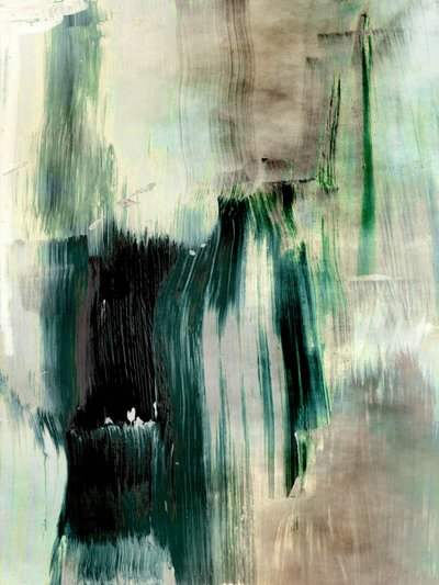  作： Dan Hobday