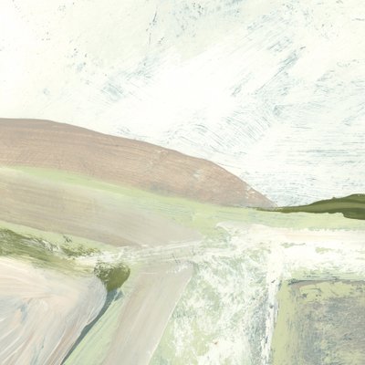  作： Dan Hobday