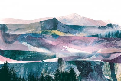  作： Dan Hobday