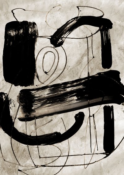  作： Dan Hobday