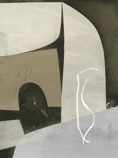 作： Dan Hobday