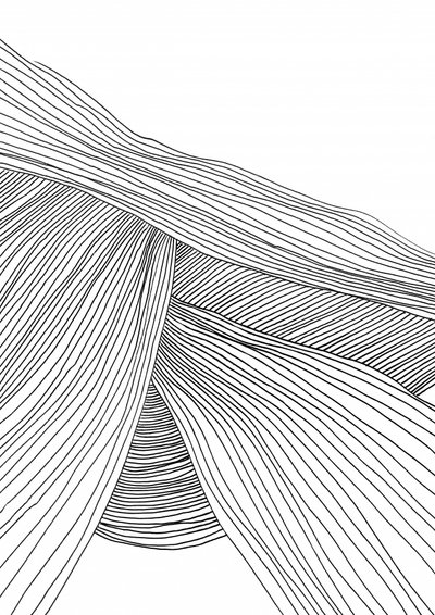 波 作： Dan Hobday