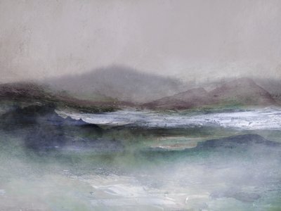  作： Dan Hobday