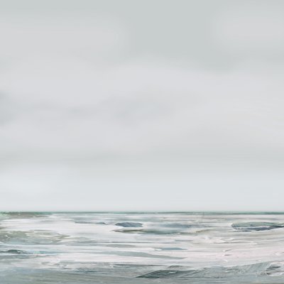  作： Dan Hobday