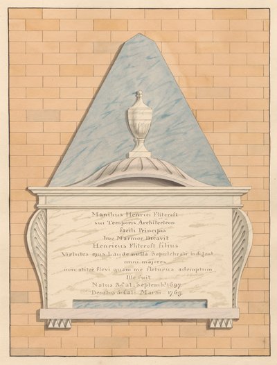 Memorial to Henry Flitcroft from Teddington Church   1434412   ja       japanese Successfully Translated  Original: Coppersmiths at work in the 17th century (print) Translat: Coppersmiths at work in the 17th century (print) 1440829 ja japanese Successfully 作： Daniel Lysons