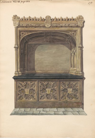 Undentified Tomb from Norwood Church   1437655   ja       japanese Successfully Translated  Original: A Setter in a Landscape Translat: A Setter in a Landscape 1444731 ja japanese Successfully Translated Original: Holy family with St John the Baptist (pain 作： Daniel Lysons