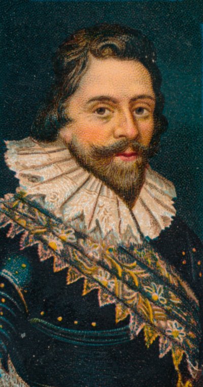 ヘンリーWriothesley、サウサンプトンの第3伯爵1573-1624、c1618。 1912 作： Daniel Mytens