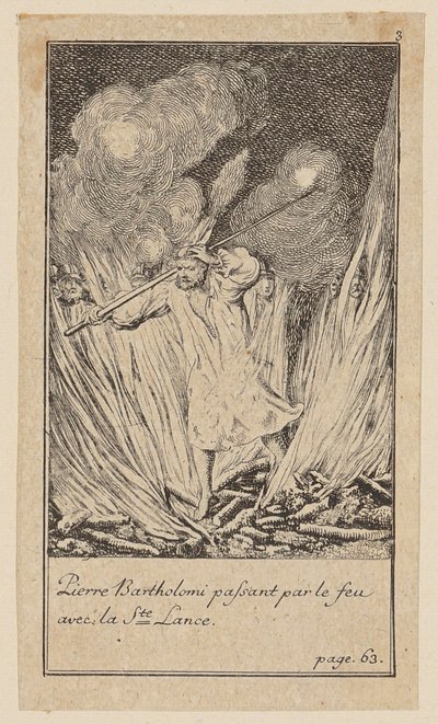  作： Daniel Nikolaus Chodowiecki