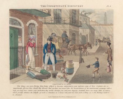 Fashionable Bores, or Coolers in High Life   1445159   ja       japanese Successfully Translated  Original: Edward George Lind and His Son, Montague Translat: Edward George Lind and His Son, Montague 1432027 ja japanese Successfully Translated Original: Me 作： Daniel Thomas Egerton