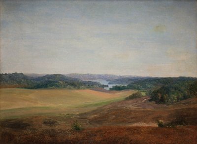 Landscape near Silkeborg, Jutland   1232385   ja       japanese Successfully Translated  Original: Viewing Maple Trees Translat: Viewing Maple Trees 1421789 ja japanese Successfully Translated Original: Samuel Wilson, Lord Mayor 1838, 19th century Translat 作： Dankvart Dreyer