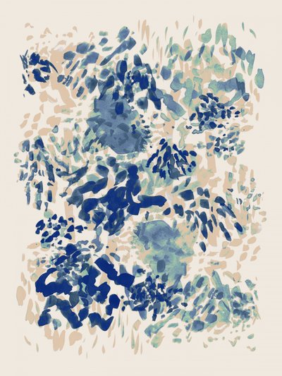  作： Danushka Abeygoda