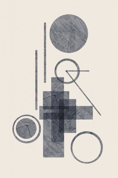  作： Danushka Abeygoda