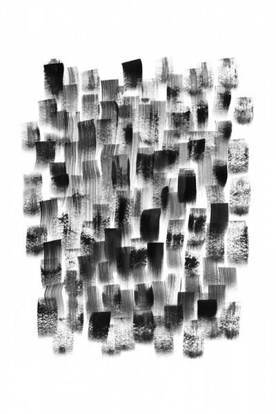  作： 