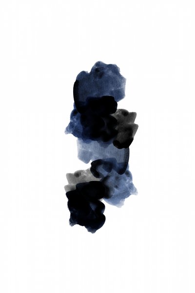  作： Danushka Abeygoda