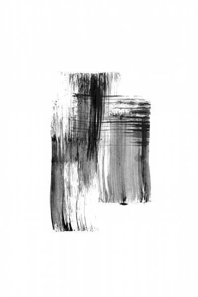  作： Danushka Abeygoda