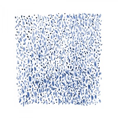  作： 