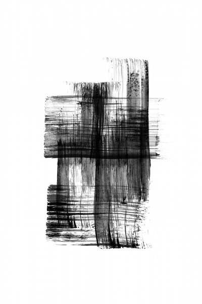  作： Danushka Abeygoda