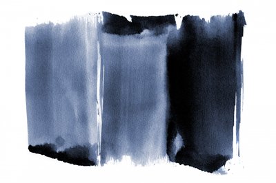  作： Danushka Abeygoda