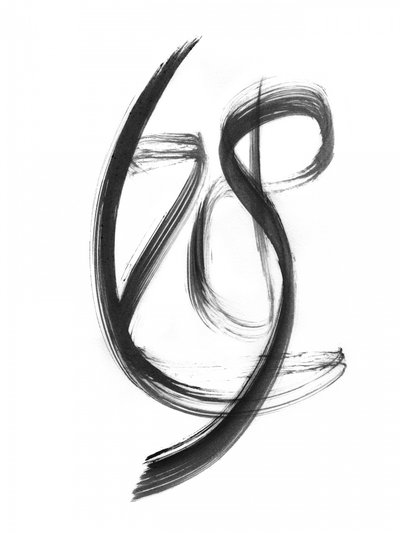  作： Danushka Abeygoda