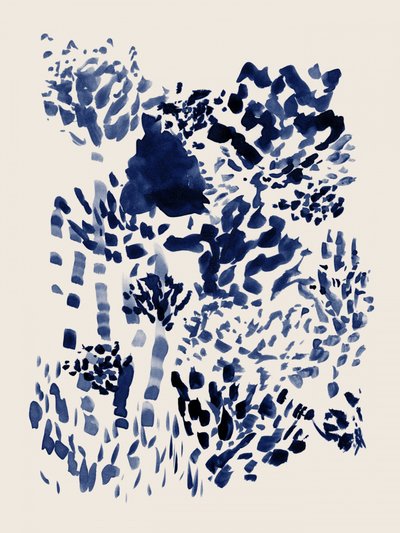  作： Danushka Abeygoda