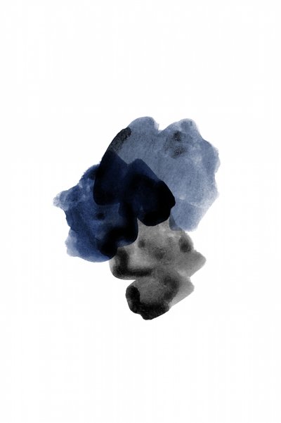  作： Danushka Abeygoda