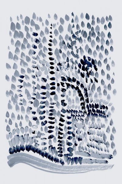  作： Danushka Abeygoda