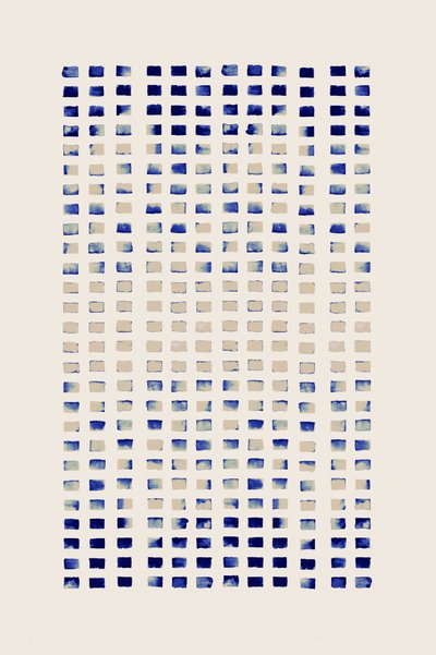 作： Danushka Abeygoda
