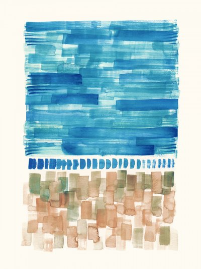  作： 