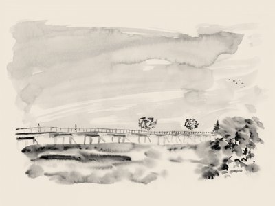  作： Danushka Abeygoda