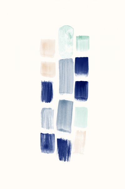  作： 