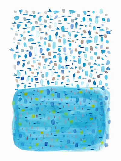  作： 