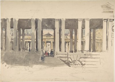  作： David Cox