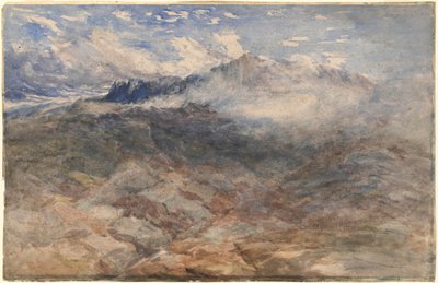  作： David Cox