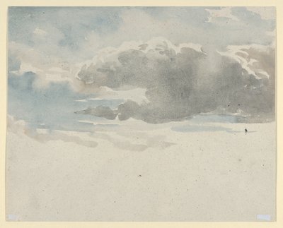  作： David Cox
