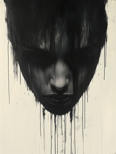  作： 