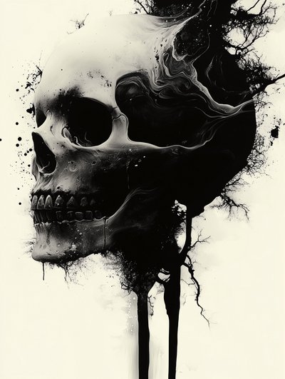  作： 