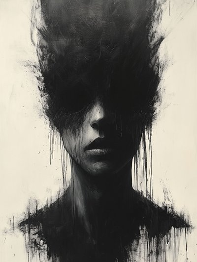  作： David Drake