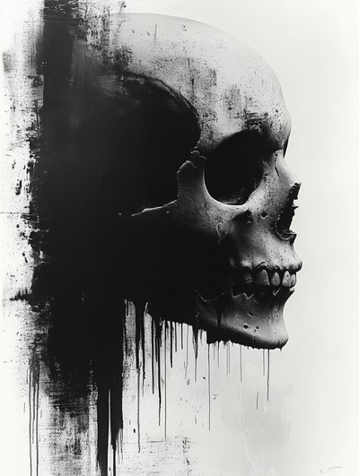  作： 
