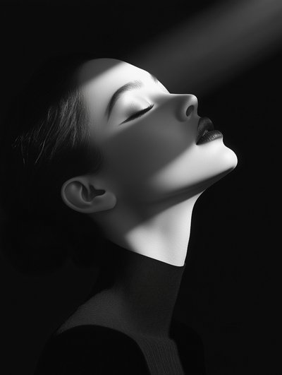  作： 