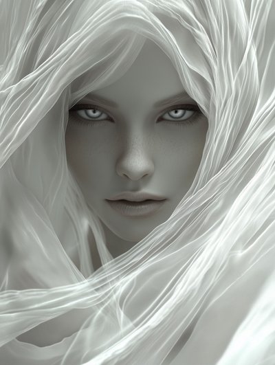  作： 