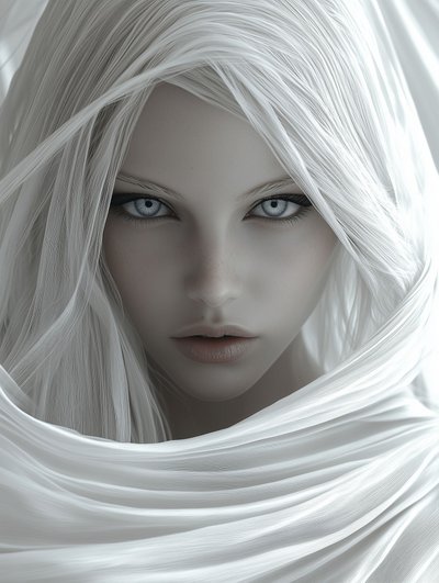 作： 
