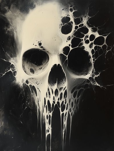  作： 