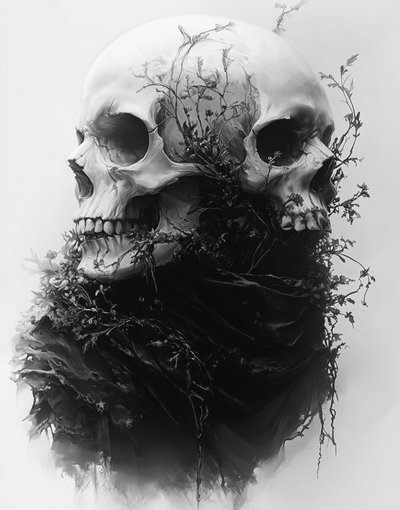  作： 